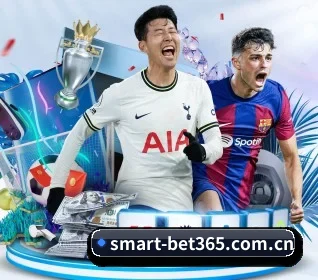 bet365 APP - bet365 Sportsbook