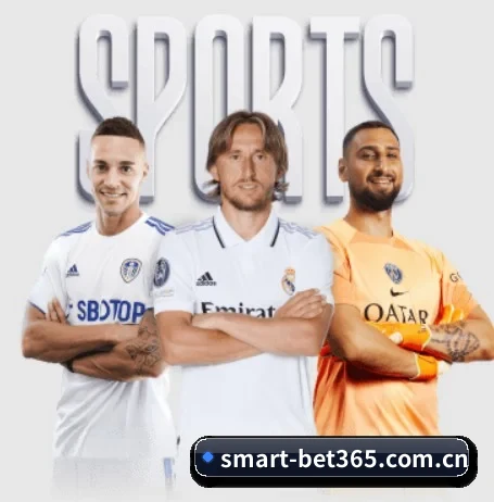 用内容积累长期价值（bet365 Casino）
